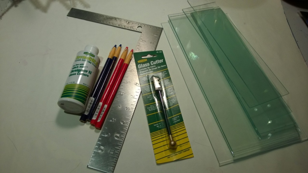 stained glass cutting supplies from abbie