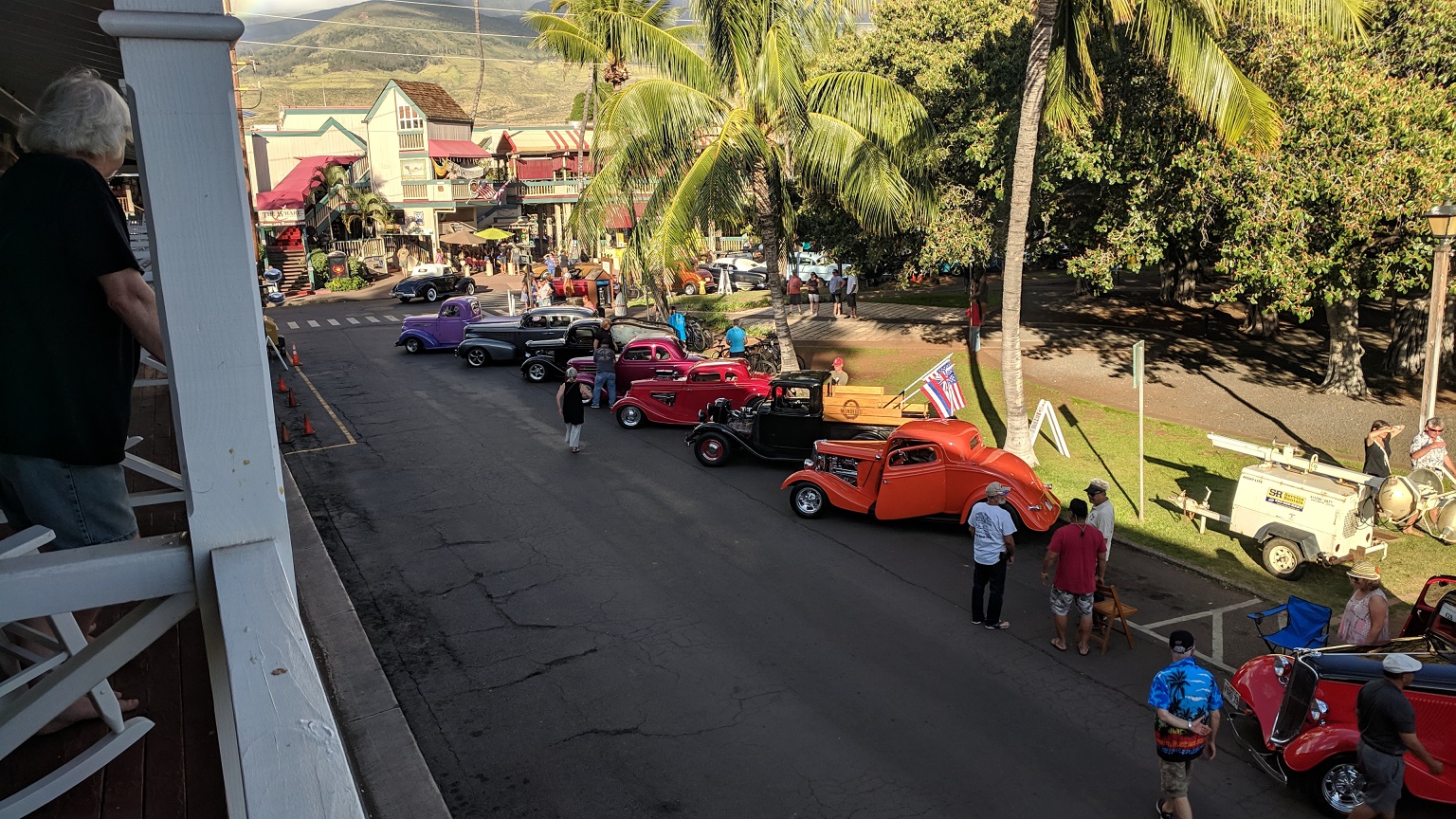 Maui, Hawaii 2019 – Part 6